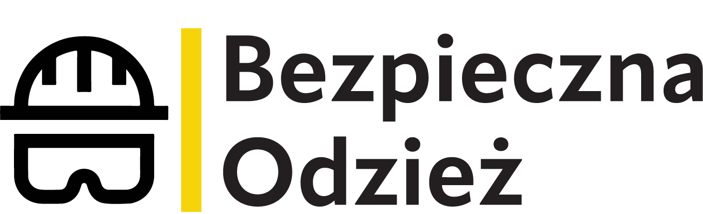BezpiecznaOdziez.pl