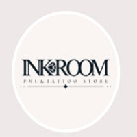 INKROOM PMU STORE