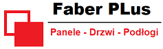 Faber Plus
