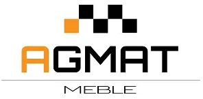 Sklep meblowy Kępno Agat Meble