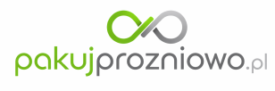 PakujProzniowo.pl