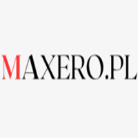 Maxero