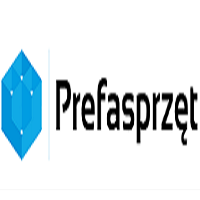 Sprzęt do prefabrykacji betonu Prefasprzęt