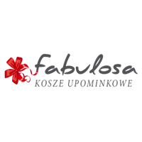 Fabulosa
