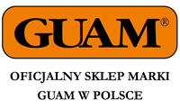Kosmetyki Guam GuamSklep