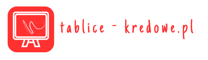 tablice-kredowe.pl