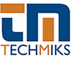 Sklep z Narzędziami Techmiks