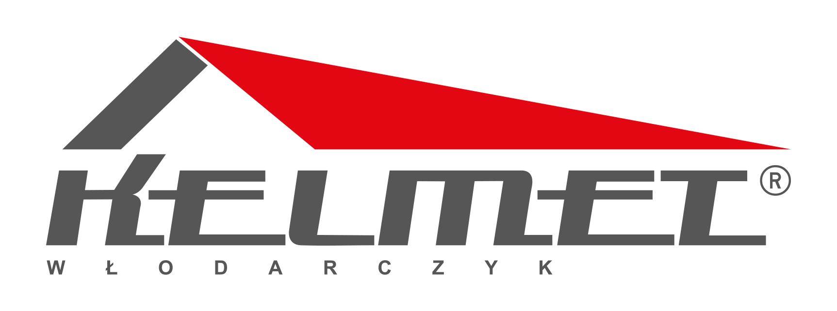 Kelmet Garaże Blaszane