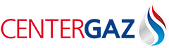Center-Gaz - producent gazów technicznych