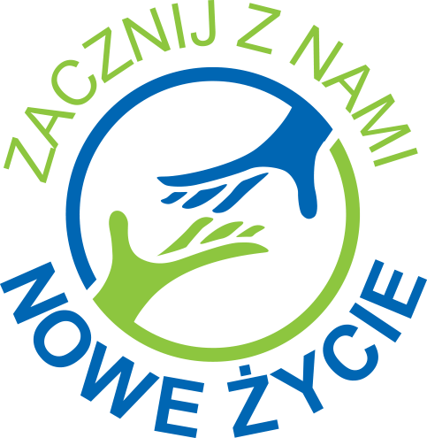 Prywatny ośrodek leczenia uzależnień Nowe Życie