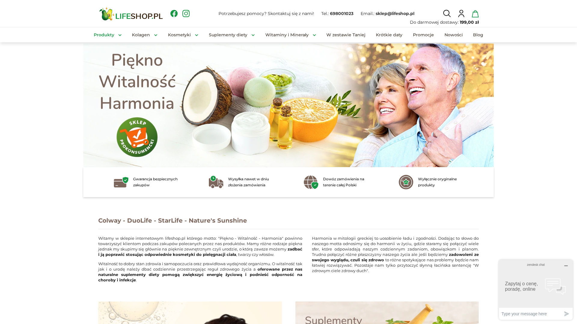 Jak przechowywać kosmetyki naturalne, aby zachowały swoje właściwości i były bezpieczne w użyciu?