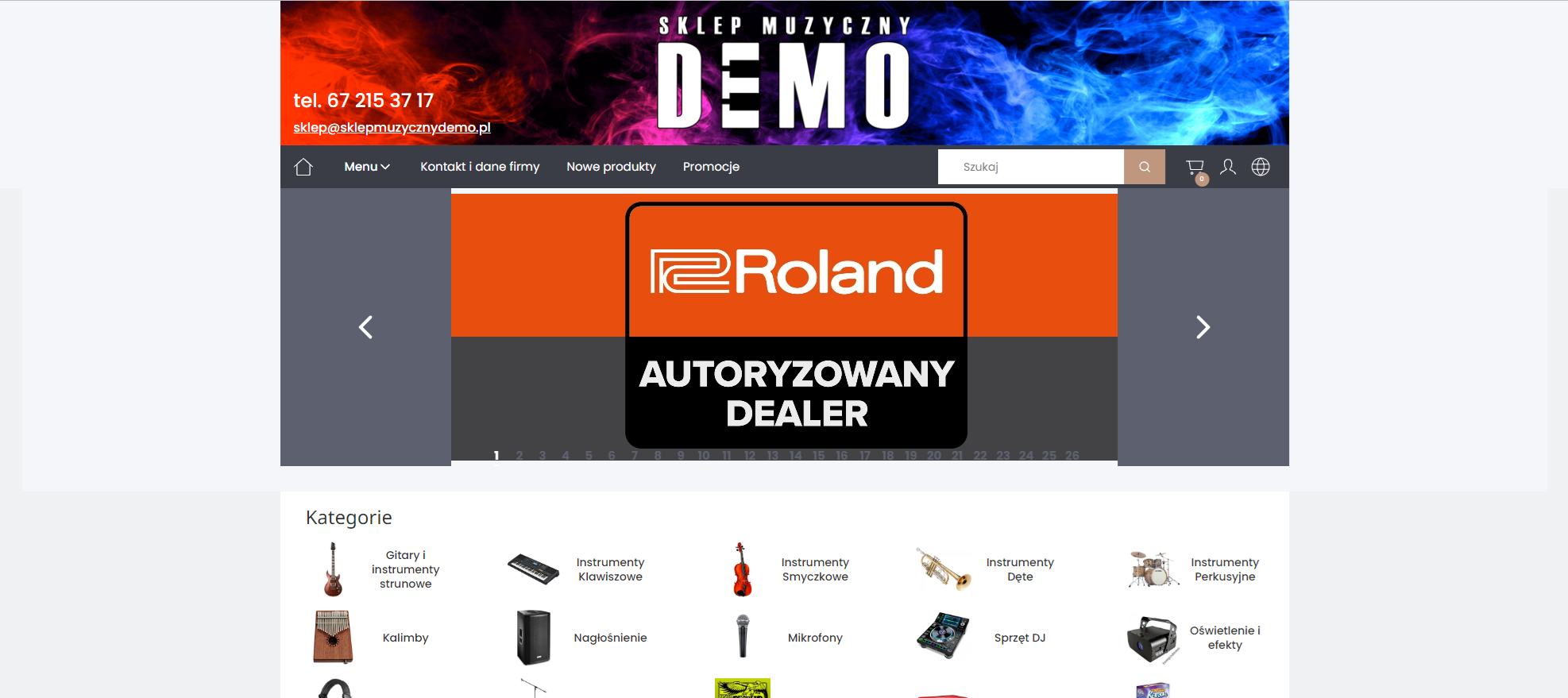 Czy keyboard może zastąpić pianino cyfrowe?