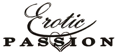 Erotic Passion
