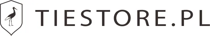 Krawaty męskie na zamówienie Warszawa | Sklep internetowy Tiestore.pl