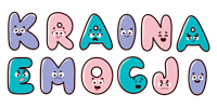 Kraina Emocji