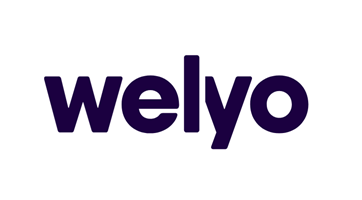 Welyo