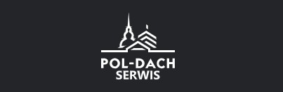 Pol-Dach Serwis S.C. - Usługi dekarskie