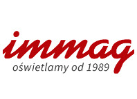 Immag