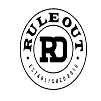 Koszulki z nadrukiem | Sklep internetowy Rule Out