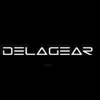Sklep z fotelami gamingowymi Delagear