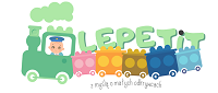 LePetit