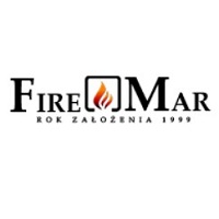 Operaty i zabezpieczenia ppoż - FireMar