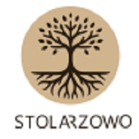 Sklep z meblami Stolarzowo