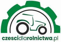 Części dla rolnictwa